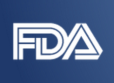 Scathing government report questions FDA food recall data reliability