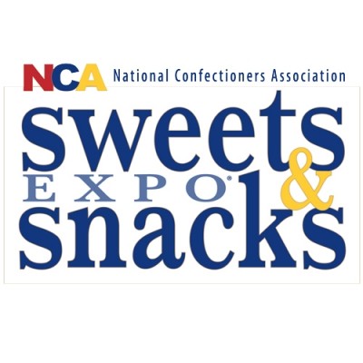 NCA provides a taste of what to expect at its Sweet & Snacks Expo in May