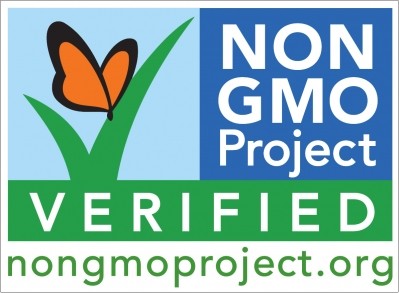 Non-GMO Verified sales hit $1bn