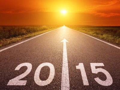 The FoodNavigator editors have picked their top six trends to look out for in 2015. Do you agree? Let us know in the comments below.