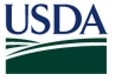 USDA is requesting comment on the proposal