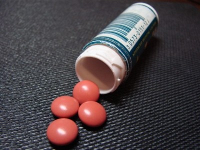 Film coatings are thin and are normally used to cover-up the bitter taste of medical tablets
