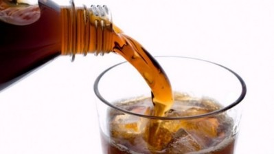 Daily sugary drink habit linked to liver disease