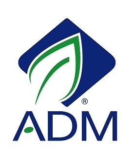ADM profits shrink 89% on higher corn costs