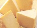Sodium reduction: Scientists produce cheddar with ‘large reductions in sodium’
