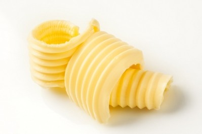 SDA omega-3: The future of trans-fat-free margarine?