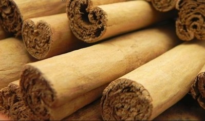 MealShape is a standardized extract of Ceylon cinnamon, which does not contain high levels of coumarin. Picture: SpiceandTea.com