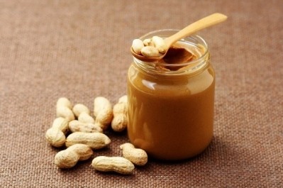 Eating peanuts early reduces allergies increases marketing chances