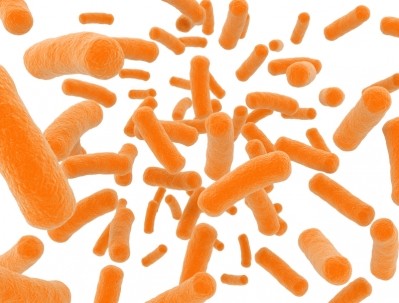 Euromonitor: Probiotics 'continue to have strong consumer appeal and are therefore worthy of industry investment...' Image: © iStock