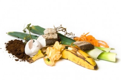 Is the extent and cost of food waste overstated?