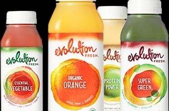 Super-premium juice firm Evolution Fresh, which is now owned by Starbucks, has raised awareness of high-pressure processing. Thanks to HPP, the brand has a 45-day shelf life – a record for non-pasteurized fresh juice...