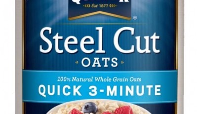 The lawsuits have prompted alarmist headlines such as, ‘Is your oatmeal killing you?'