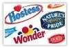 Hostess warns of mass layoffs in union negotiations
