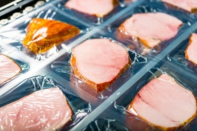 A ham-ple supply: US hams are driving US pork exports in Mexico