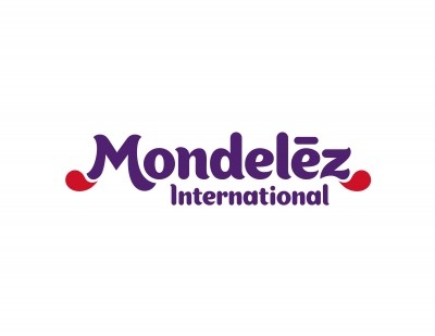 Mondelez develops bitterness masking using vitamin E