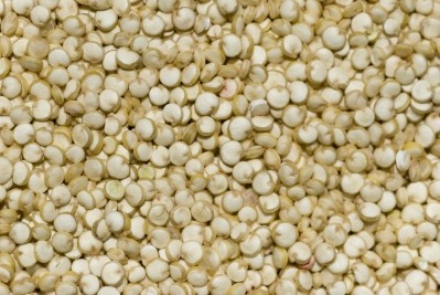 In a six-week trial on celiac patients, quinoa was well-tolerated by the participants and didn’t worsen their condition.