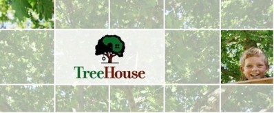 TreeHouse Foods: 'Consumers continue to buy less, shop for values and migrate towards better-for-you foods and beverages.'