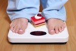 All in moderation: Demonizing 'bad' foods is not the way to encourage healthier eating patterns, claims the Academy of Nutrition and Dietetics