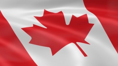 Canadian beef plants approved for export to China