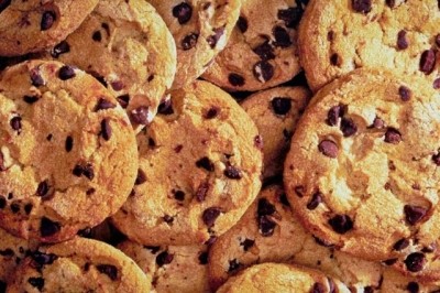Sugar-reduced cookies: Inulin shows potential, erythritol maybe not, says study