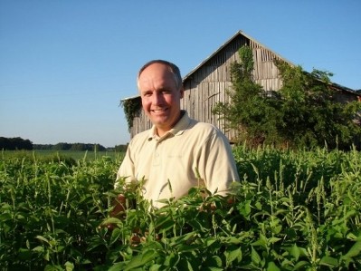 Heartland Chia creates opportunities with first-ever U.S. grown chia