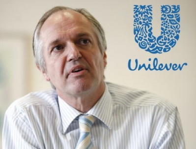 CEO Paul Polman's less is more mantra is the right one for Unilever, says Panmure Gordon analyst Graham Jones