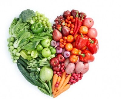 Nestlé adds fruits veggies cuts sodium fat for better food environment