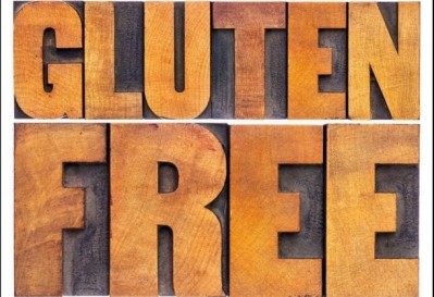 BMJ study: Avoiding gluten could be worse, not better, for your heart