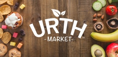 UrthMarket tempts consumers to buy groceries online