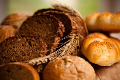 ASN: Whole grain and bran ‘modestly’ associated with chronic disease risk reduction