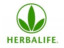 Herbalife confirms FTC investigation