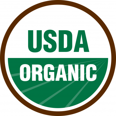 OTA: organic certification enough for non-GMO claims