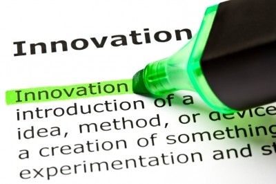 NPD 2014: Datamonitor Consumer Innovation Tracking
