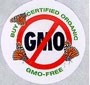 Food industry raises millions to oppose Prop 37 on GMO labeling