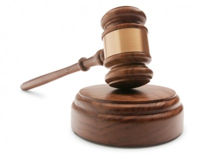 Court dismisses ‘processed’ fiber case