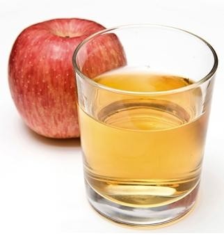 Apple juice safe but arsenic guidance still being considered - FDA