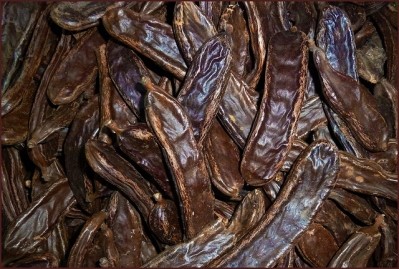Carob flours hold antioxidant promise for cereal products, claim researchers. Photo credit: Jens Rost