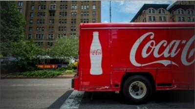 Coca-Cola released its full year results today, as it announced accelerated bottler refranchising