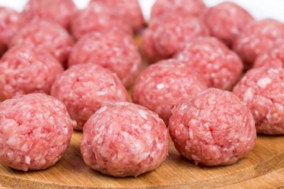 Kings Command Foods has recalled 28 tonnes of beef products, including meatballs