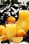 Orange juice product imports subject to FDA testing