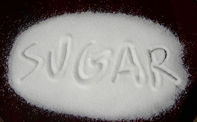 Sugar has a direct effect on heart disease risk and blood pressure: Meta-analysis
