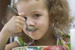 Tackling childhood obesity: What role should industry take?