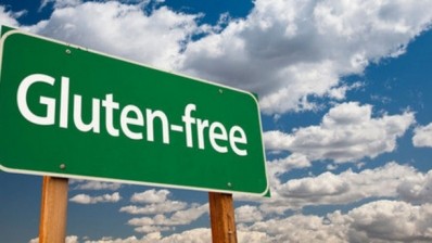 Highlights from FoodNavigator-USA’s Gluten-free Forum 