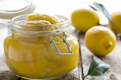A staple of many Med Rim diets, time-consuming Moroccan preserved lemons are a tough sell for consumers to make at home, creating an opportunity for food producers to supply them at nonspecialty prices, according to the Packaged Facts/CCD Innovation report.