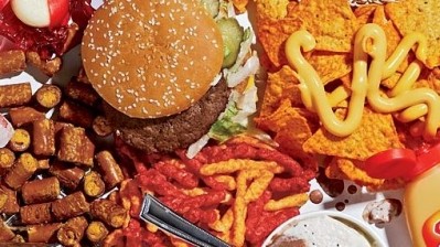 Expert calls for ‘pragmatic’ approach to cutting unhealthy ingredients