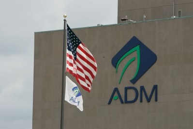 ADM in discussions to divest cocoa operations