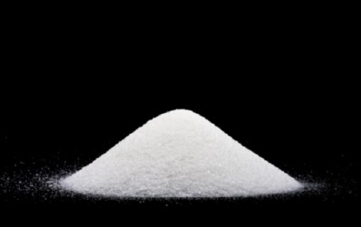 New artificial sweetener gains FDA approval