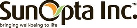 SunOpta net profit rockets 85% on packaged foods sales