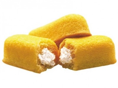 Hostess appoints new CEO to lead it out of bankruptcy