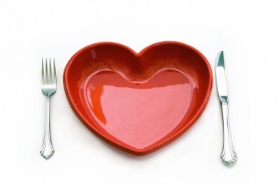 Heart healthy foods:Could healthy arteries be the next big claim?